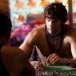 Olivier Barthelemy, Chalermchokpluk Jakpalittaechodom