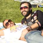 Frankie J. Alvarez, O.T. Fagbenle