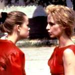 Amanda Plummer, Reese Witherspoon