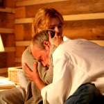 Attila Moko&scaron;, Helena Krajčiov&aacute;