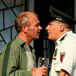 Attila Moko&scaron;, Eugen Libezniuk