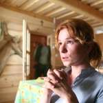 Helena Krajčiov&aacute;