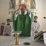 Jan Vondr&aacute;ček