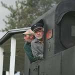 Jarom&iacute;r Hanzl&iacute;k