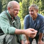 Roman Lukn&aacute;r, Attila Moko&scaron;