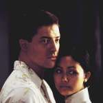 Brendan Fraser, Do Thi Hai Yen