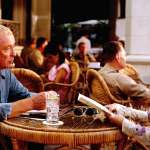 Michael Caine, Do Thi Hai Yen