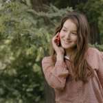 Ana&iuml;s Demoustier