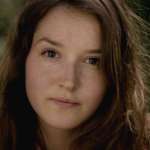 Ana&iuml;s Demoustier