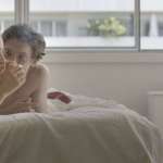 Ana&iuml;s Demoustier, Swann Arlaud