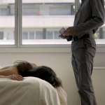 Ana&iuml;s Demoustier