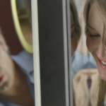 Andrzej Chyra, Ana&iuml;s Demoustier