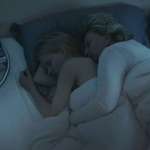 Joanna Kulig, Krystyna Janda