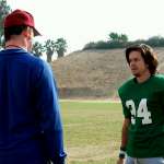 David Koechner, Jason Widener