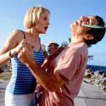 Cameron Diaz, Ben Stiller