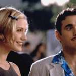 Cameron Diaz, Matt Dillon