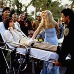 Cameron Diaz, Ben Stiller