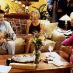 Lin Shaye, Cameron Diaz, Matt Dillon