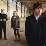 Cillian Murphy, Jodie Whittaker, Jim Broadbent