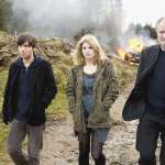 Cillian Murphy, Jodie Whittaker, Jim Broadbent