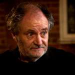 Jim Broadbent