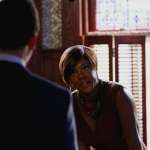 Billy Brown, Viola Davis