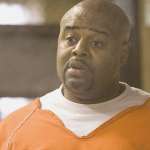 Chi McBride