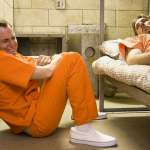 Will Arnett, Dax Shepard