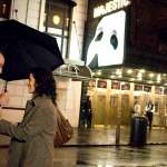 Hiam Abbass, Richard Jenkins