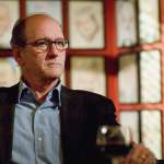 Richard Jenkins