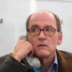 Richard Jenkins