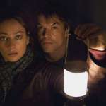 Campino, Giovanna Mezzogiorno