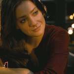 Giovanna Mezzogiorno