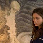 Giovanna Mezzogiorno