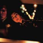 Maggie Cheung, Tony Leung Chiu Wai