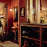 John Travolta, Madeleine Stowe