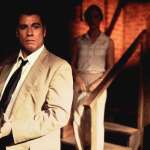 John Travolta, Madeleine Stowe