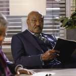 Delroy Lindo