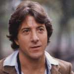 Dustin Hoffman
