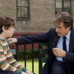 Jake Cherry, Al Pacino