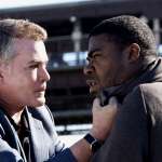 Ray Liotta, Tracy Morgan