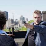 Ray Liotta, Al Pacino