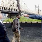 Ray Liotta, Tracy Morgan, Al Pacino