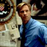 Aaron Eckhart