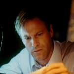 Aaron Eckhart