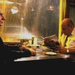 Kevin Chamberlin, Ben Kingsley