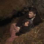 Jacek Braciak, Ewelina Zawistowska