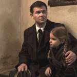 Jacek Braciak, Ewelina Zawistowska