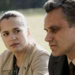 Jan Wieczorkowski, Aleksandra Hamkało