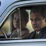 Jan Wieczorkowski, Urszula Grabowska